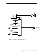 Предварительный просмотр 119 страницы HP Deskpro EX Technical Reference Manual