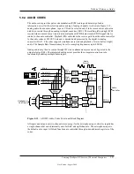 Preview for 121 page of HP Deskpro EX Technical Reference Manual