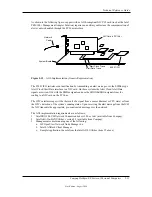 Preview for 125 page of HP Deskpro EX Technical Reference Manual