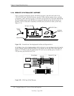 Preview for 126 page of HP Deskpro EX Technical Reference Manual