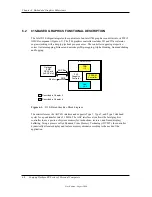 Preview for 130 page of HP Deskpro EX Technical Reference Manual