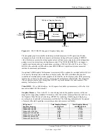 Preview for 131 page of HP Deskpro EX Technical Reference Manual