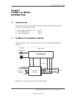 Preview for 135 page of HP Deskpro EX Technical Reference Manual