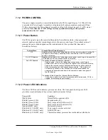 Preview for 137 page of HP Deskpro EX Technical Reference Manual