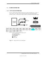 Preview for 139 page of HP Deskpro EX Technical Reference Manual