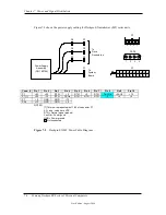 Preview for 140 page of HP Deskpro EX Technical Reference Manual