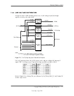 Preview for 141 page of HP Deskpro EX Technical Reference Manual