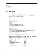 Preview for 145 page of HP Deskpro EX Technical Reference Manual