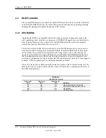 Preview for 146 page of HP Deskpro EX Technical Reference Manual