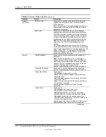 Preview for 152 page of HP Deskpro EX Technical Reference Manual