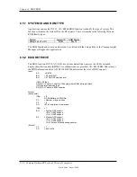 Preview for 158 page of HP Deskpro EX Technical Reference Manual