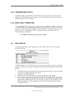 Preview for 159 page of HP Deskpro EX Technical Reference Manual