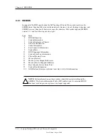 Preview for 160 page of HP Deskpro EX Technical Reference Manual