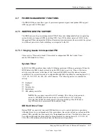 Preview for 161 page of HP Deskpro EX Technical Reference Manual