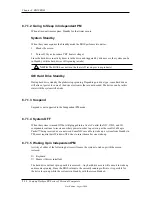 Preview for 162 page of HP Deskpro EX Technical Reference Manual