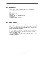 Preview for 163 page of HP Deskpro EX Technical Reference Manual