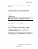 Preview for 165 page of HP Deskpro EX Technical Reference Manual