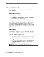 Preview for 166 page of HP Deskpro EX Technical Reference Manual