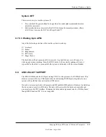 Preview for 167 page of HP Deskpro EX Technical Reference Manual