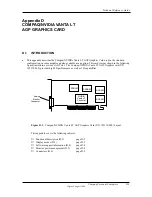 Предварительный просмотр 199 страницы HP Deskpro EX Technical Reference Manual