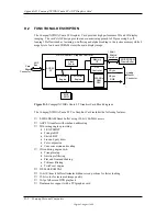 Предварительный просмотр 200 страницы HP Deskpro EX Technical Reference Manual