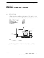 Предварительный просмотр 205 страницы HP Deskpro EX Technical Reference Manual