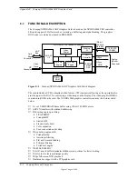 Предварительный просмотр 206 страницы HP Deskpro EX Technical Reference Manual