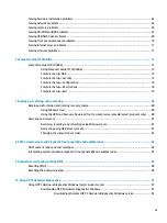 Preview for 7 page of HP Desktop Pro A G2 Maintenance And Service Manual