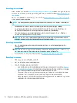 Preview for 20 page of HP Desktop Pro A G2 Maintenance And Service Manual