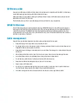 Preview for 23 page of HP Desktop Pro A G2 Maintenance And Service Manual