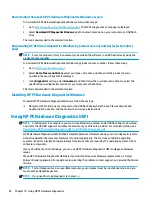 Preview for 100 page of HP Desktop Pro A G2 Maintenance And Service Manual