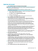 Preview for 113 page of HP Desktop Pro A G2 Maintenance And Service Manual