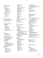 Preview for 117 page of HP Desktop Pro A G2 Maintenance And Service Manual