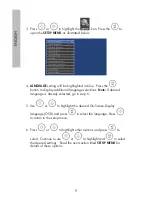 Preview for 10 page of HP df1000 Series User Manual