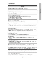 Preview for 13 page of HP df1000 Series User Manual