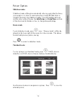 Preview for 15 page of HP df1000 Series User Manual