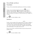 Preview for 16 page of HP df1000 Series User Manual