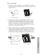 Предварительный просмотр 43 страницы HP df1000 Series User Manual