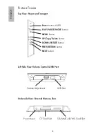 Preview for 6 page of HP DF1000A3 User Manual