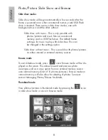 Preview for 10 page of HP DF1000A3 User Manual