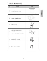 Preview for 17 page of HP DF1000A3 User Manual