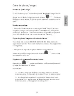 Preview for 25 page of HP DF1000A3 User Manual