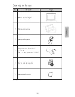 Preview for 31 page of HP DF1000A3 User Manual