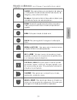 Preview for 33 page of HP DF1000A3 User Manual