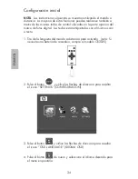 Preview for 36 page of HP DF1000A3 User Manual