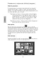 Preview for 38 page of HP DF1000A3 User Manual