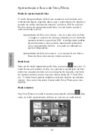 Preview for 52 page of HP DF1000A3 User Manual