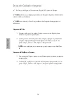 Preview for 58 page of HP DF1000A3 User Manual