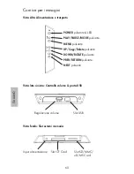 Preview for 62 page of HP DF1000A3 User Manual