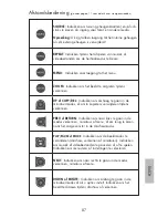 Preview for 89 page of HP DF1000A3 User Manual